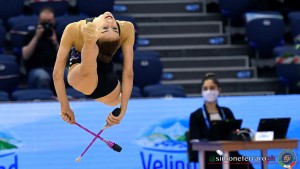 sambol lana cro foto simone ferraro sfa 0276 copia